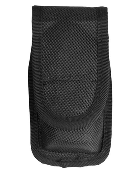 Picture of CS DEFENSE SPRAY POUCH 50ML